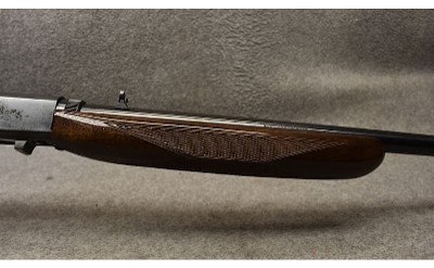 Browning ~ SA-22 ~ .22 Long Rifle - Image 4 of 9