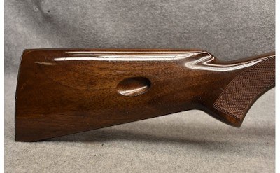 Browning ~ SA-22 ~ .22 Long Rifle - Image 2 of 9