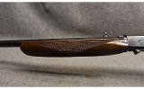 Browning ~ SA-22 ~ .22 Long Rifle - Image 7 of 9