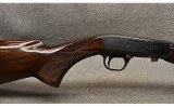 Browning ~ SA-22 ~ .22 Long Rifle - Image 3 of 9