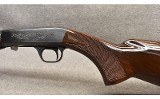 Browning ~ SA-22 ~ .22 Long Rifle - Image 6 of 9