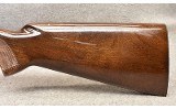 Browning ~ SA-22 ~ .22 Long Rifle - Image 5 of 9
