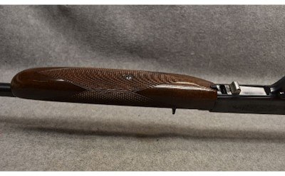Browning ~ SA-22 ~ .22 Long Rifle - Image 8 of 9