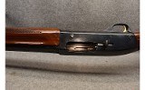 Remington ~ Mohawk-48 ~ 12 Gauge - Image 9 of 9