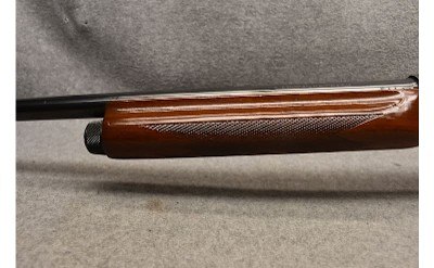 Remington ~ Mohawk-48 ~ 12 Gauge - Image 7 of 9