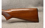 Remington ~ Mohawk-48 ~ 12 Gauge - Image 5 of 9