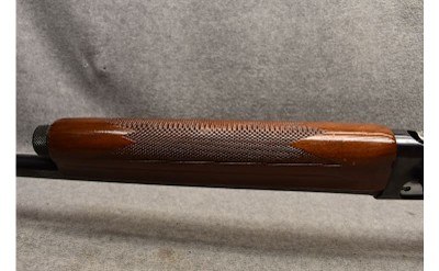 Remington ~ Mohawk-48 ~ 12 Gauge - Image 8 of 9