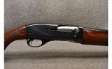 Remington ~ Mohawk-48 ~ 12 Gauge - Image 3 of 9