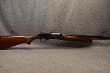 Remington ~ Mohawk-48 ~ 12 Gauge - Image 1 of 9