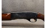 Remington ~ Mohawk-48 ~ 12 Gauge - Image 6 of 9