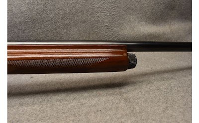 Remington ~ Mohawk-48 ~ 12 Gauge - Image 4 of 9