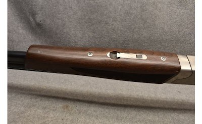 Browning ~ Cynergy ~ 12 Gauge - Image 8 of 9