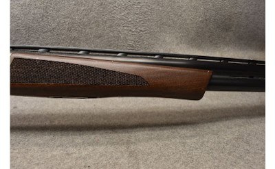 Browning ~ Cynergy ~ 12 Gauge - Image 4 of 9