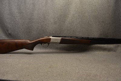 Browning ~ Cynergy ~ 12 Gauge - Image 1 of 9