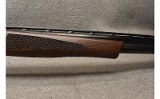 Browning ~ Cynergy ~ 12 Gauge - Image 4 of 9