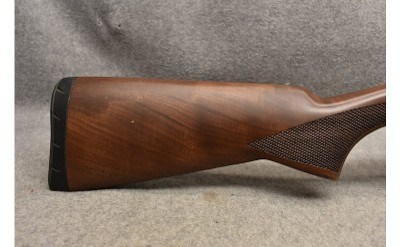 Browning ~ Cynergy ~ 12 Gauge - Image 2 of 9