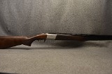 Browning ~ Cynergy ~ 12 Gauge - Image 1 of 9