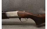 Browning ~ Cynergy ~ 12 Gauge - Image 6 of 9