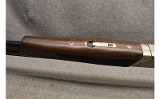 Browning ~ Cynergy ~ 12 Gauge - Image 8 of 9