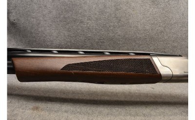 Browning ~ Cynergy ~ 12 Gauge - Image 7 of 9