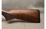 Browning ~ Cynergy ~ 12 Gauge - Image 5 of 9