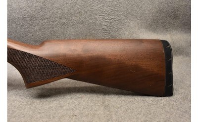 Browning ~ Cynergy ~ 12 Gauge - Image 5 of 9