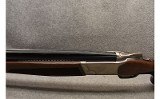 Browning ~ Cynergy ~ 12 Gauge - Image 9 of 9