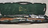 Beretta ~ A400 Extreme Plus Ducks Unlimited ~ 12 Gauge - Image 1 of 10