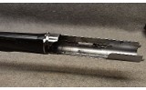 Beretta ~ A400 Extreme Plus Ducks Unlimited ~ 12 Gauge - Image 10 of 10