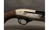 Beretta ~ A400 Extreme Plus Ducks Unlimited ~ 12 Gauge - Image 3 of 10