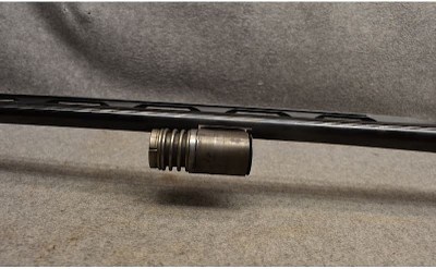 Beretta ~ A400 Extreme Plus Ducks Unlimited ~ 12 Gauge - Image 9 of 10