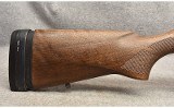 Beretta ~ A400 Extreme Plus Ducks Unlimited ~ 12 Gauge - Image 2 of 10