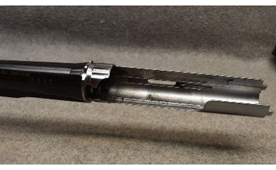 Beretta ~ A400 Extreme Plus Ducks Unlimited ~ 12 Gauge - Image 10 of 10