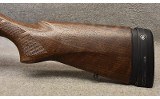 Beretta ~ A400 Extreme Plus Ducks Unlimited ~ 12 Gauge - Image 6 of 10