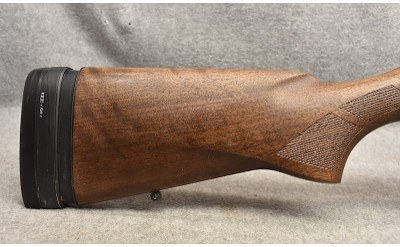 Beretta ~ A400 Extreme Plus Ducks Unlimited ~ 12 Gauge - Image 2 of 10