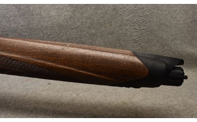 Beretta ~ A400 Extreme Plus Ducks Unlimited ~ 12 Gauge - Image 5 of 10