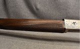 Beretta ~ A400 Extreme Plus Ducks Unlimited ~ 12 Gauge - Image 8 of 10