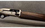Beretta ~ A400 Extreme Plus Ducks Unlimited ~ 12 Gauge - Image 4 of 10
