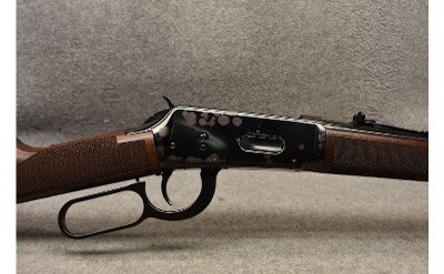 Winchester ~ 94XTR ~ .30-30 Winchester - Image 3 of 9