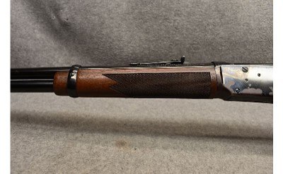 Winchester ~ 94XTR ~ .30-30 Winchester - Image 7 of 9