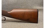 Winchester ~ 94XTR ~ .30-30 Winchester - Image 5 of 9
