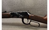 Winchester ~ 94XTR ~ .30-30 Winchester - Image 6 of 9