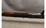 Winchester ~ 94XTR ~ .30-30 Winchester - Image 8 of 9