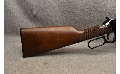 Winchester ~ 94XTR ~ .30-30 Winchester - Image 2 of 9