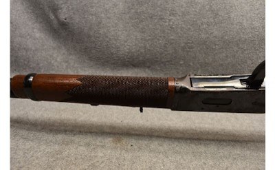 Winchester ~ 94XTR ~ .30-30 Winchester - Image 8 of 9