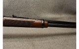 Winchester ~ 94XTR ~ .30-30 Winchester - Image 4 of 9