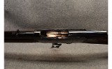 Winchester ~ 94XTR ~ .30-30 Winchester - Image 9 of 9