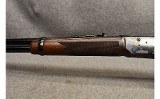 Winchester ~ 94XTR ~ .30-30 Winchester - Image 7 of 9