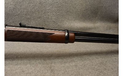 Winchester ~ 94XTR ~ .30-30 Winchester - Image 4 of 9