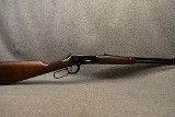 Winchester ~ 94XTR ~ .30-30 Winchester - Image 1 of 9
